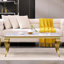 Table basse Ridgemoor-1916328312-1916328311