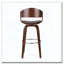 Tabouret de bar-1678698402
