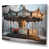 Toile tendue
