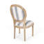 Ensemble de salle à manger extensible Burntwood-710994213-710994215-710994212