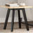  Table Top Rectangular Solid Wood Acacia-1225817060