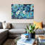 Silvia Vassileva - Print on Canvas-49969222-101335807