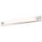 Mathews Dimmable LED Vanity Light
