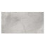Pierre 12 po x 24 po Carreau de porcelaine pour mur et plancher-107281316