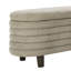 Banc de rangement pour vêtements-342434193