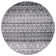 Wynn Performance Southwestern Rug