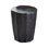 Trunk Stool