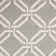 Garnier Geometric Indoor Rug
