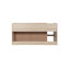 Cai Single (3') Storage Kids Beds Bed