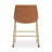 Lexadine Dining Chair-120730540