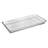 Claro Serving Tray-49618444