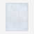 White selected