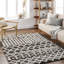 Tapis Jacodi-2108945972