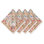 Sofia Napkin (Set of 4)