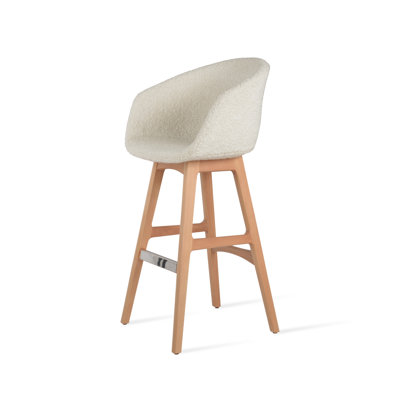 Tabouret Tribeca PR