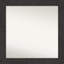 Miroir mural Attic-119084875-119084877