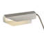 Lampe de bureau 20 po Rona