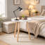 2 - Piece Living Room Table Set