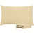 Khaki is out of stock