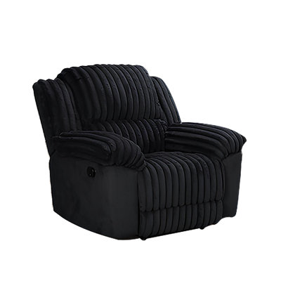 Fauteuil inclinable Velano