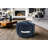 Batey Upholstered Pouf