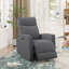 Ensemble de cinéma maison inclinable et oscillant de 29,1 po (ensemble de 4)-487000355