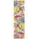 Shankle Performance Abstract Rug