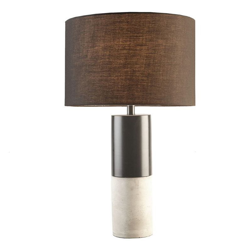 Lampe de table Fulton