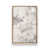 Toile encadrée «American Maple Floater» n'est pas disponible
