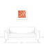 Art sur toile-1189419507
