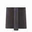 Alanie End Table Component Base