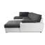 Ashayla 8 Seater Sofa Bed-1308132684