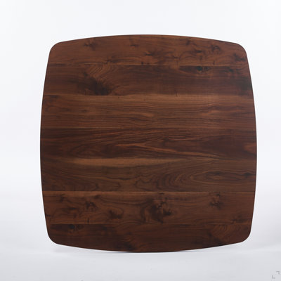 Table de salle à manger