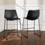 Chaise Hywell-1706131617