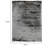 Jenssy Indoor Rug-20327141