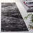 Algonquin Performance Abstract Rug-1085526574-1144245349
