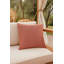 Outdoor Living Pillow Cover-251088098-251088099-251088108