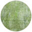 Tapis Caseville-754217962