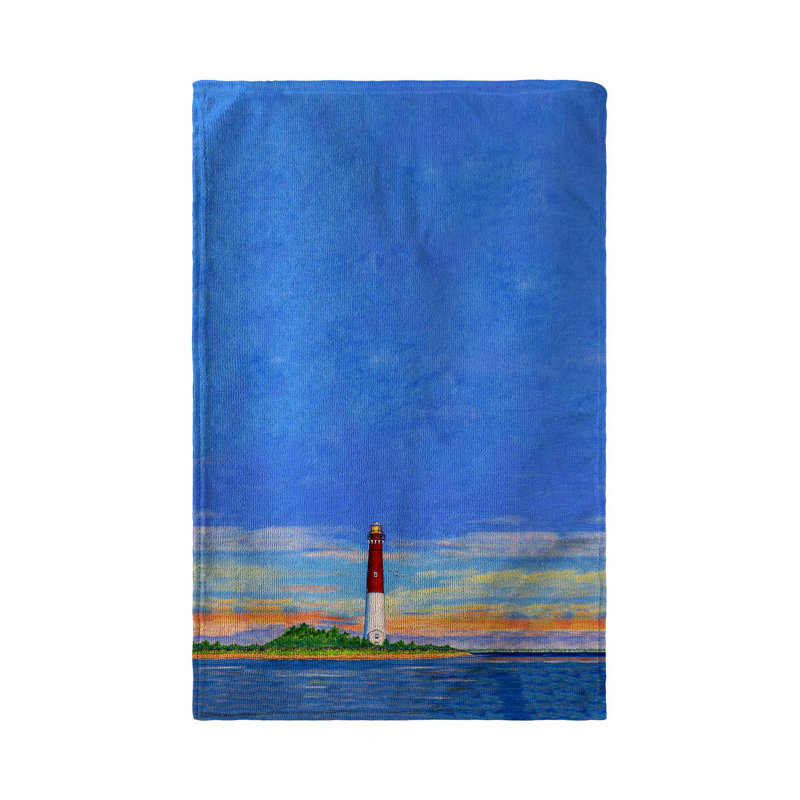 Dish Cloth Kitchen Towel