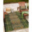  Housse et insert de coussin d'extérieur-160827946-158525491