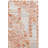 Marquee 127 Hand Tufted Performance Oriental Rug-1100331820