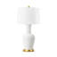 Acacia Table Lamp-1082327547
