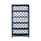 Mar Etagere