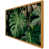 Oak Framed