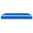 Awntech Maui Patio Retractable Awning-10696778-10768226-116030232
