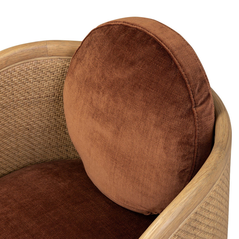 Roslin Chair