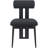Dario Upholstered Back Side Chair Dining Chair-89184571-89184573