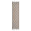 Tapis traditionnels d'intérieur / extérieur-2051938619