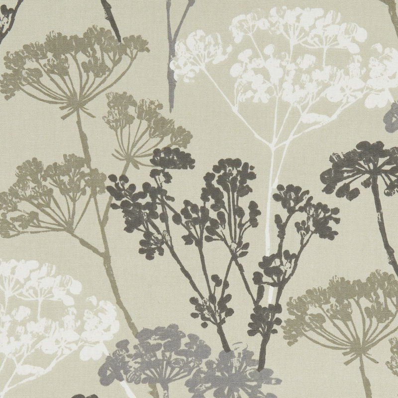Dunwich Fabric, Linen