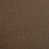Brown Linen
